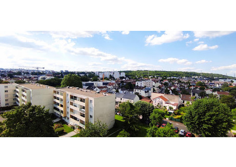 Mieszkanie na sprzedaż - Neuilly-Plaisance, Francja, 50,07 m², 228 801 USD (922 066 PLN), NET-98830824