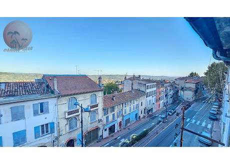 Mieszkanie na sprzedaż - Grasse, Francja, 103 m², 178 084 USD (730 144 PLN), NET-102678948