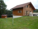 Dom na sprzedaż - Gerardmer, Francja, 112 m², 333 477 USD (1 280 552 PLN), NET-100369873