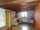 Dom na sprzedaż - Hericourt, Francja, 134 m², 97 942 USD (375 116 PLN), NET-100898807