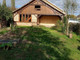 Dom na sprzedaż - Chaumont-Sur-Tharonne, Francja, 95 m², 233 484 USD (894 245 PLN), NET-100954950