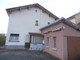 Dom na sprzedaż - Moyenmoutier, Francja, 105 m², 92 648 USD (378 932 PLN), NET-101899533