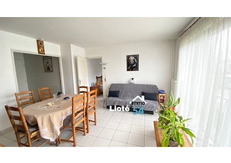 Mieszkanie na sprzedaż - Vandoeuvre Les Nancy, Francja, 52 m², 93 165 USD (381 043 PLN), NET-102291019