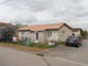 Dom na sprzedaż - Maraiviller, Francja, 71 m², 85 950 USD (343 800 PLN), NET-96967038