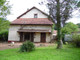 Dom na sprzedaż - Moussey, Francja, 170 m², 91 861 USD (369 282 PLN), NET-97206229