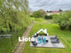 Dom na sprzedaż - Vincey, Francja, 167 m², 279 976 USD (1 125 505 PLN), NET-97243322