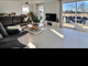 Dom na sprzedaż - St Mathieu De Treviers, Francja, 160 m², 457 649 USD (1 803 136 PLN), NET-97632233