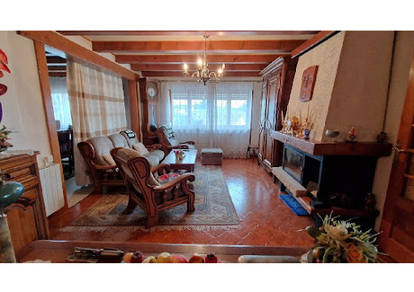 Mieszkanie na sprzedaż - Bourogne, Francja, 135 m², 174 833 USD (673 105 PLN), NET-98036715