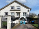 Dom na sprzedaż - Thaon Les Vosges, Francja, 165 m², 280 856 USD (1 145 892 PLN), NET-98308270