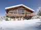 Dom na sprzedaż - Megeve, Francja, 395 m², 6 538 050 USD (26 740 624 PLN), NET-102324363