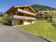 Dom na sprzedaż - Praz-Sur-Arly, Francja, 230 m², 2 603 043 USD (9 969 657 PLN), NET-97262661