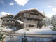 Dom na sprzedaż - Megeve, Francja, 236 m², 4 899 381 USD (19 156 580 PLN), NET-99929909