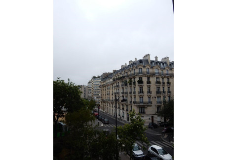 Mieszkanie do wynajęcia - Paris 16Ème, Francja, 92 m², 2703 USD (11 055 PLN), NET-68423677