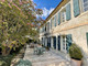 Dom na sprzedaż - Saint-Rémy-De-Provence, Francja, 530 m², 3 688 886 USD (16 563 097 PLN), NET-83425326