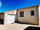 Dom na sprzedaż - Vaison-La-Romaine, Francja, 89 m², 417 806 USD (1 692 116 PLN), NET-94387561