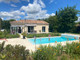 Dom na sprzedaż - Valreas, Francja, 96 m², 433 185 USD (1 706 749 PLN), NET-94612324