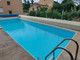 Mieszkanie na sprzedaż - Nyons, Francja, 42 m², 163 355 USD (643 619 PLN), NET-95128928