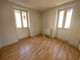 Dom na sprzedaż - Valreas, Francja, 64 m², 100 751 USD (401 997 PLN), NET-95128929