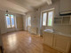 Dom na sprzedaż - Valreas, Francja, 64 m², 100 751 USD (401 997 PLN), NET-95128929