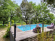 Dom na sprzedaż - Bedoin, Francja, 225 m², 637 692 USD (2 512 505 PLN), NET-95228218