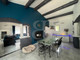 Dom na sprzedaż - Pernes-Les-Fontaines, Francja, 200 m², 1 077 928 USD (4 247 037 PLN), NET-95395512