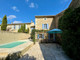 Dom na sprzedaż - Saint-Rémy-De-Provence, Francja, 186 m², 910 059 USD (3 585 633 PLN), NET-95934060