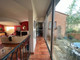 Dom na sprzedaż - Bedoin, Francja, 290 m², 1 698 088 USD (6 690 468 PLN), NET-95934075