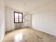 Mieszkanie na sprzedaż - Bedoin, Francja, 105 m², 159 832 USD (647 321 PLN), NET-96431467