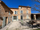 Dom na sprzedaż - Bedoin, Francja, 334 m², 1 070 383 USD (4 217 311 PLN), NET-96462254