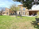 Dom na sprzedaż - Bedoin, Francja, 334 m², 1 070 383 USD (4 217 311 PLN), NET-96462254