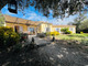 Dom na sprzedaż - Bedoin, Francja, 140 m², 894 693 USD (3 569 824 PLN), NET-96516598