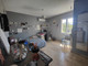 Dom na sprzedaż - Mazan, Francja, 190 m², 680 216 USD (2 680 052 PLN), NET-96852451