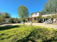 Dom na sprzedaż - L'isle-Sur-La-Sorgue, Francja, 162 m², 760 643 USD (3 042 571 PLN), NET-96913236