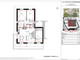 Mieszkanie na sprzedaż - Vaison-La-Romaine, Francja, 86 m², 258 981 USD (1 048 874 PLN), NET-96913237