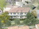 Mieszkanie na sprzedaż - Vaison-La-Romaine, Francja, 68 m², 212 191 USD (836 031 PLN), NET-96913239