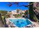 Dom na sprzedaż - Vaison-La-Romaine, Francja, 331 m², 1 078 054 USD (4 247 533 PLN), NET-97145917