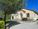 Dom na sprzedaż - Nyons, Francja, 91 m², 268 830 USD (1 059 189 PLN), NET-97206245