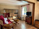 Dom na sprzedaż - Nyons, Francja, 91 m², 268 830 USD (1 059 189 PLN), NET-97206245