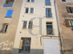 Dom na sprzedaż - Carpentras, Francja, 160 m², 319 797 USD (1 295 177 PLN), NET-97206246