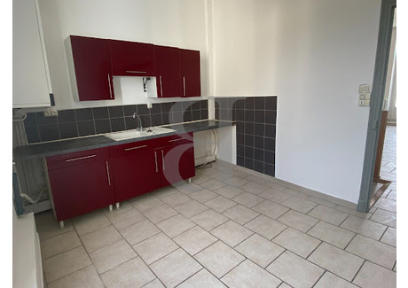 Mieszkanie na sprzedaż - Nyons, Francja, 86 m², 211 647 USD (829 655 PLN), NET-97243187