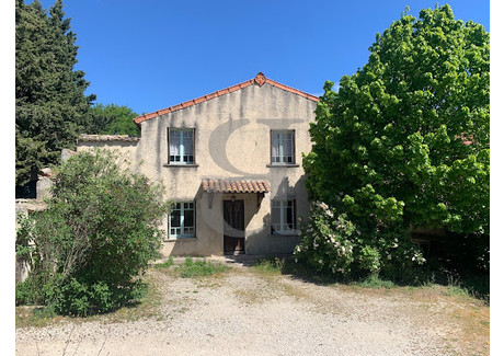 Dom na sprzedaż - Grignan, Francja, 118 m², 246 089 USD (991 737 PLN), NET-97329647