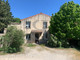 Dom na sprzedaż - Grignan, Francja, 118 m², 246 089 USD (991 737 PLN), NET-97329647