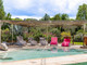 Dom na sprzedaż - Saint-Rémy-De-Provence, Francja, 245 m², 3 257 251 USD (12 833 570 PLN), NET-97467287