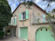 Dom na sprzedaż - Nyons, Francja, 92 m², 303 898 USD (1 197 358 PLN), NET-97817530