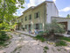 Dom na sprzedaż - Saint-Rémy-De-Provence, Francja, 213 m², 2 062 164 USD (8 124 928 PLN), NET-97817757