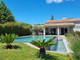 Dom na sprzedaż - Pernes-Les-Fontaines, Francja, 190 m², 683 960 USD (2 694 801 PLN), NET-97982234