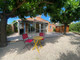 Dom na sprzedaż - Vaison-La-Romaine, Francja, 83 m², 393 793 USD (1 594 863 PLN), NET-92655641
