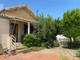 Dom na sprzedaż - Valreas, Francja, 180 m², 321 537 USD (1 266 855 PLN), NET-93156921