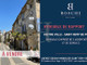 Dom na sprzedaż - Saint-Rémy-De-Provence, Francja, 121 m², 785 425 USD (3 094 575 PLN), NET-93730909