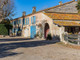 Dom na sprzedaż - Arles, Francja, 555 m², 1 992 118 USD (8 127 840 PLN), NET-93809386